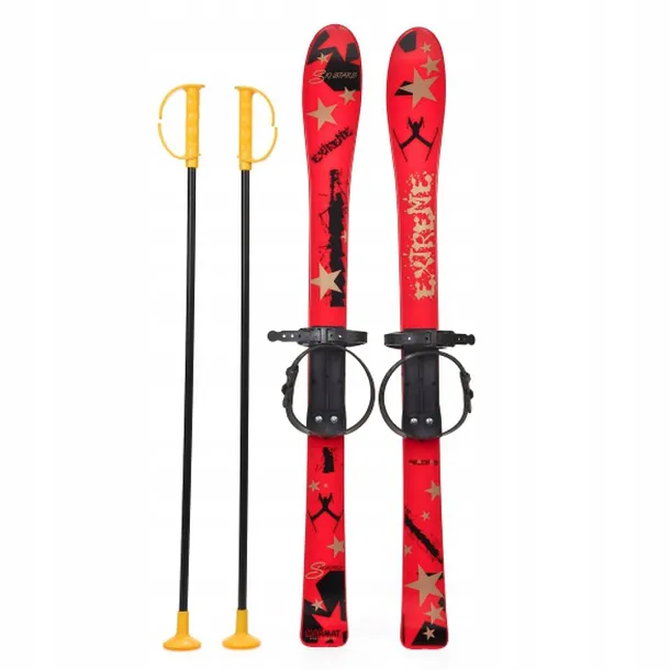 narty-dzieciece-kijki-90cm-marka-marmat