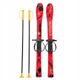 narty-dzieciece-kijki-90cm-marka-marmat