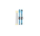 narty-dzieciece-kijki-90cm-sezon-2022-2023