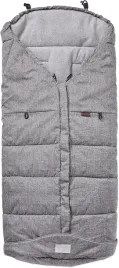 spiworek-do-wozka-zimowy-gesslein-lekki-cieply-2w1-102x48-cm