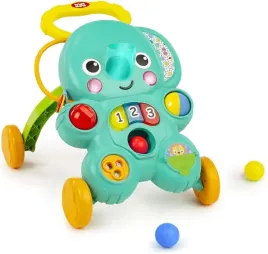 pchacz-zabawka-bright-starts-stroll-n-roll-2w1-6m-j-hiszpanski