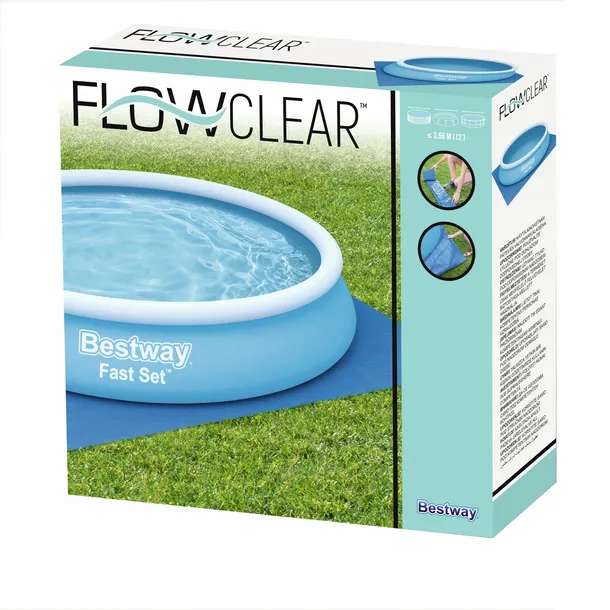 mata-bestway-396-x-396-cm-kod-producenta-58002