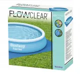 mata-bestway-396-x-396-cm-kod-producenta-58002