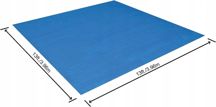 mata-bestway-396-x-396-cm-producent-bestway