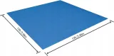 mata-bestway-396-x-396-cm-producent-bestway