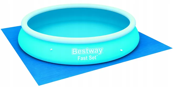 mata-bestway-396-x-396-cm-waga-z-opakowaniem-1-5-kg-szerokosc-produktu-396-cm
