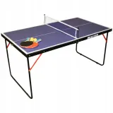 mini-stol-do-ping-pong-a-master-midi-table-fun-waga-16-kg