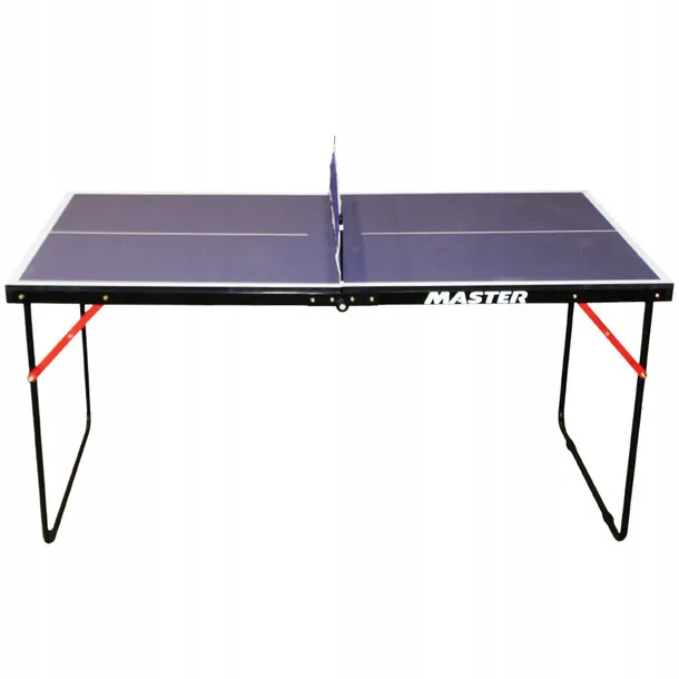 mini-stol-do-ping-pong-a-master-midi-table-fun-model-midi-table-fun
