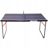 mini-stol-do-ping-pong-a-master-midi-table-fun-model-midi-table-fun