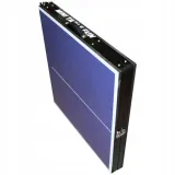 mini-stol-do-ping-pong-a-master-midi-table-fun-kolor-niebieski