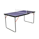 mini-stol-do-ping-pong-a-master-midi-table-fun-stan-nowy-kod-producenta-mas-t1-02