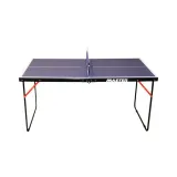 mini-stol-do-ping-pong-a-master-midi-table-fun-stan-nowy-waga-16-kg