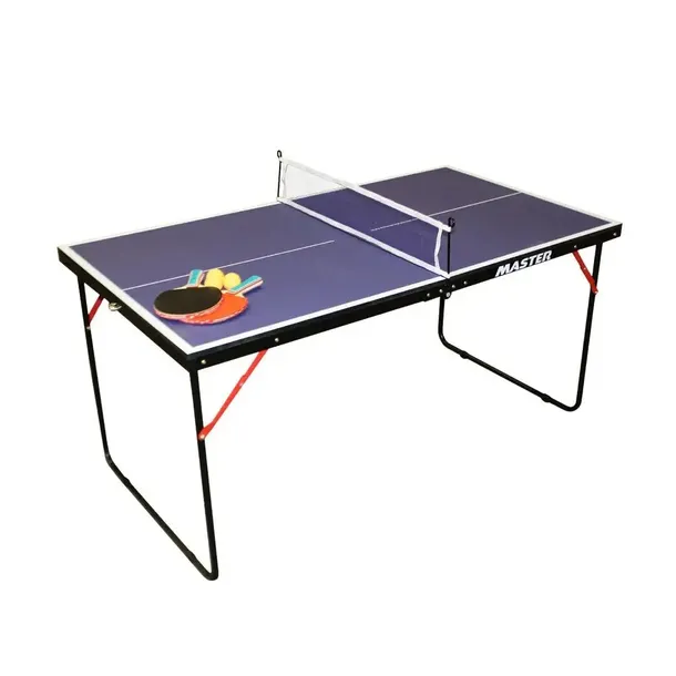 mini-stol-do-ping-pong-a-master-midi-table-fun-stan-nowy-model-midi-table-fun