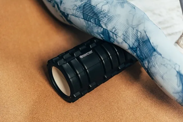 walek-roller-do-jogi-master-33-x-14-cm-kod-producenta-mas4a142