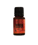 pan-drwal-working-class-hero-olejek-do-brody-10-ml