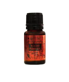 pan-drwal-working-class-hero-olejek-do-brody-10-ml