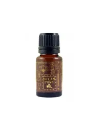 pan-drwal-steam-punk-olejek-do-brody-10-ml