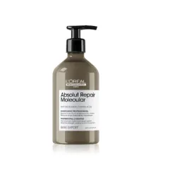 l-oreal-absolut-repair-molecular-szampon-do-wlosow-zniszczonych-500-ml