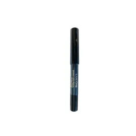 lancome-drama-liqui-pencil-zelowa-kredka-do-oczu-08-glitter-05-g
