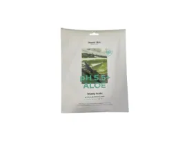 present-skin-aloe-ph-55-aloesowa-hydrozelowa-maska-w-placie