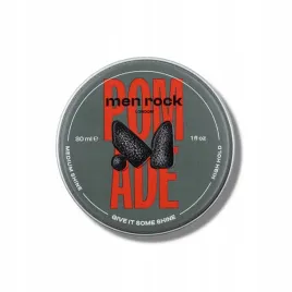 men-rock-pomade-pomada-do-stylizacji-wlosow-give-it-some-shine-30-ml