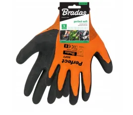 zestaw-12-sztuk-rekawice-ochronne-bradas-perfekt-soft-rozmiar-9