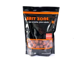 bait-zone-kulki-zanetowe-truskawka-24mm-1kg-kulki-proteinowe