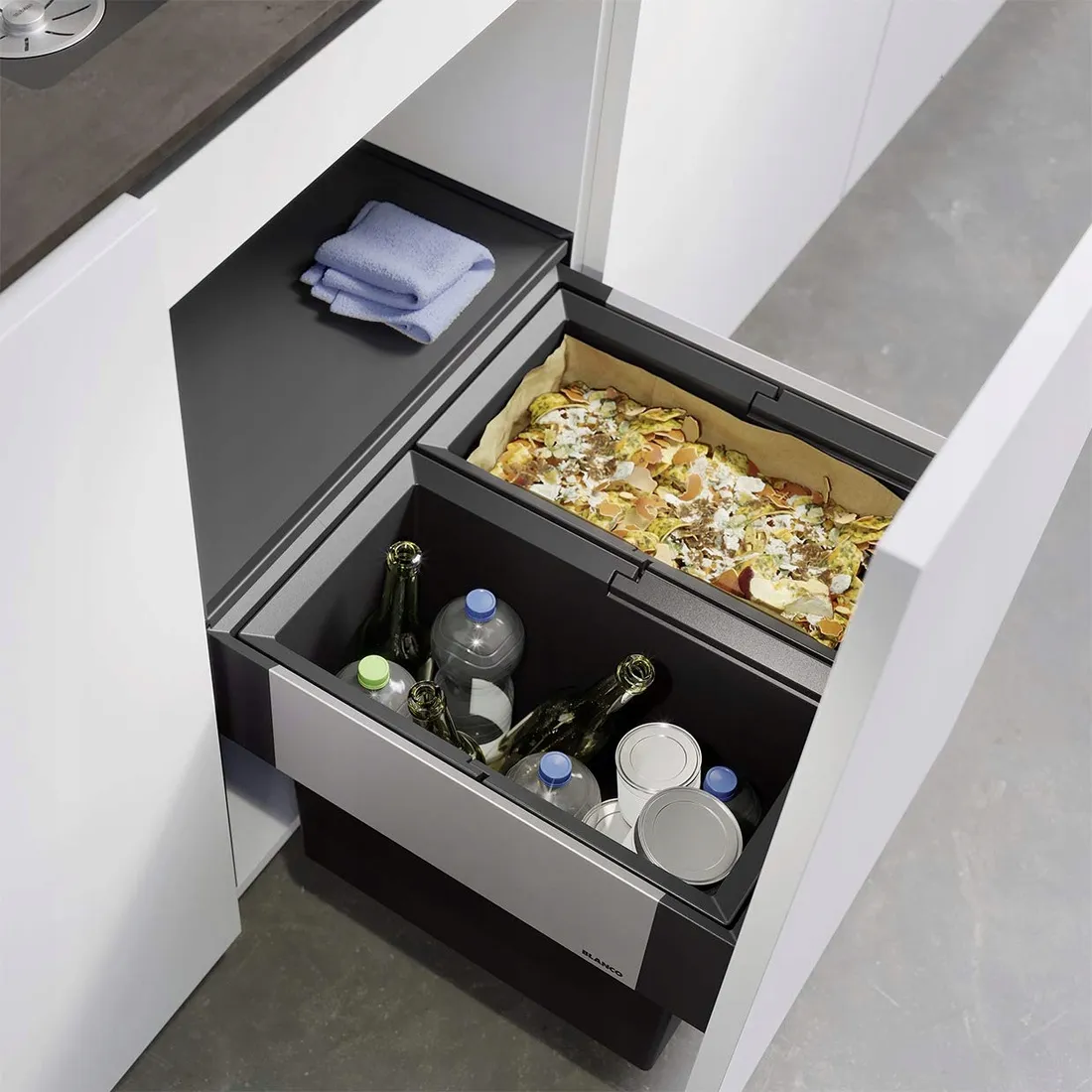 blanco-selektor-select-ii-50-2-526201-stan-nowy