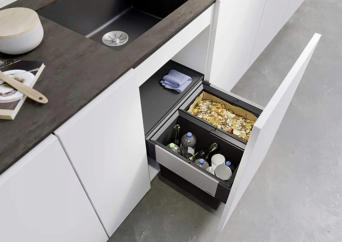 blanco-selektor-select-ii-50-2-526201