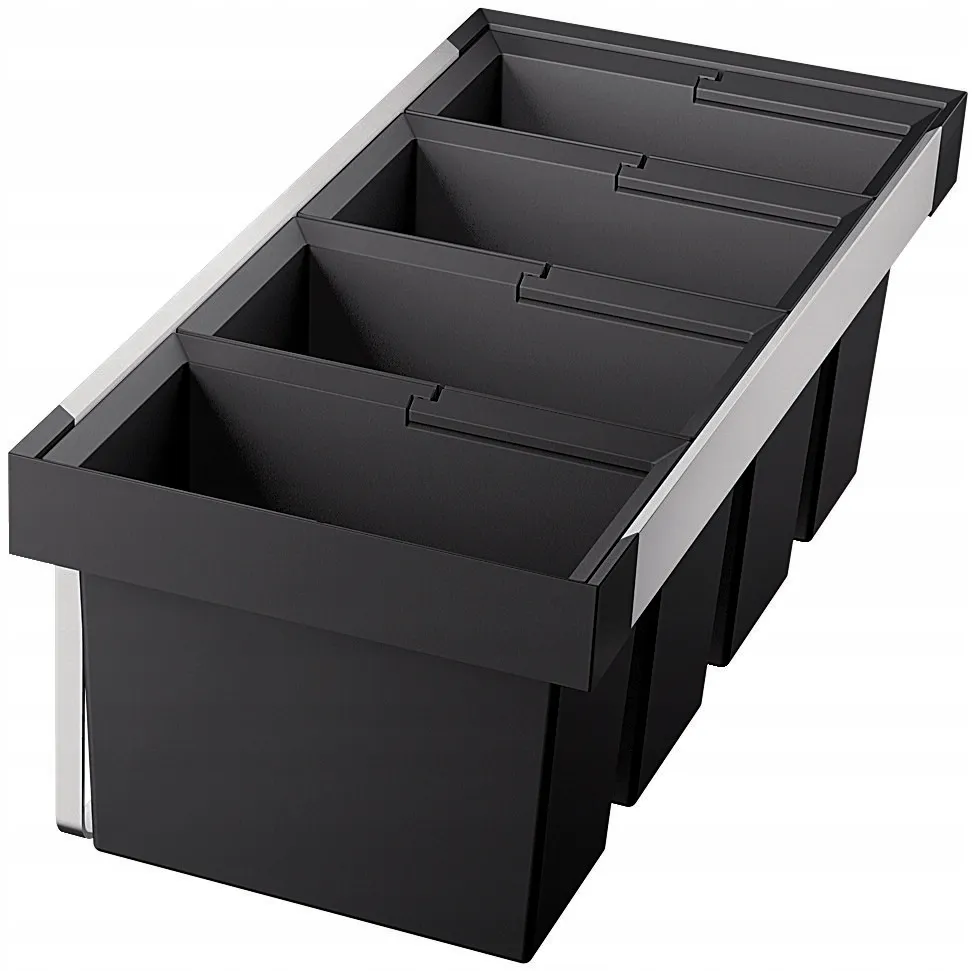 blanco-selektor-flexon-ii-low-90-4-521475-stan-nowy