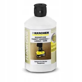 do-parkietow-laminowanych-pcv-1l-karcher-6-295-777-0