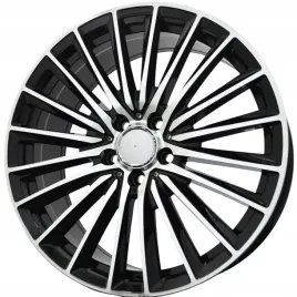 felgi-20-5x112-mercedes-e-class-all-terrain-w213-e-class-w214