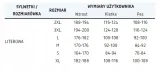 kurtka-robocza-softshell-odblaskowy-rival-seven-kings-pom-l-rozmiar-l
