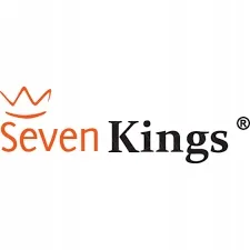 kurtka-robocza-softshell-odblaskowy-rival-seven-kings-pom-l-marka-seven-kings