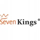 kurtka-robocza-softshell-odblaskowy-rival-seven-kings-pom-l-marka-seven-kings