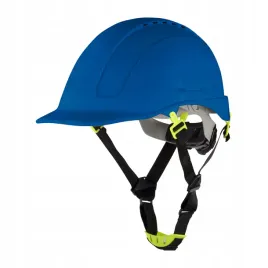 helm-kask-ochronny-budowlany-morion-procera-niebieski