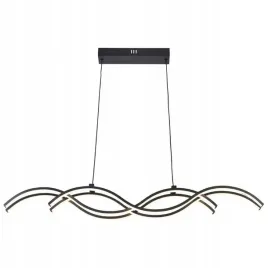 lampa-wiszaca-fale-led-czarne-fala-czarna-100cm-aruba-reality-341801-30