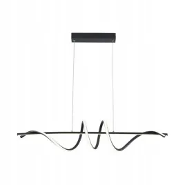 lampa-wiszaca-zyrandol-czarny-led-spirala-czarna-podluzna-90cm-nad-stol