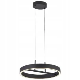 lampa-wiszaca-czarna-led-zyrandol-ring-czarny-obrecz-kolo-czarne-40cm