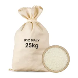 ryz-bialy-25kg