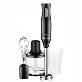 blender-reczny-camry-cr-4630-800-w-czarny