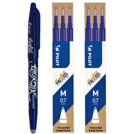 dlugopis-wymazywalny-pilot-frixion-07mm-wklady-oryginalne-6-sztuk-zestaw