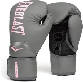 everlast-rekawice-bokserskie-ev2500-pro-style-elite-2-grey-pink-14-oz