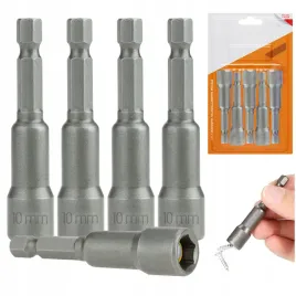 nasadki-udarowe-10-mm-1-4-zestaw-magnetycznych-nasadek-udarowych-5-szt