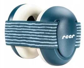 reer-sluchawki-ochronne-silent-guard-dzieciecy-12m