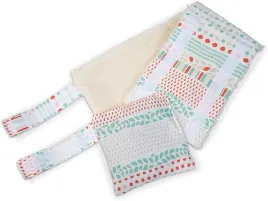 kocyk-otulacz-do-owijania-brzuszka-dla-dzieci-1-12-miesiecy