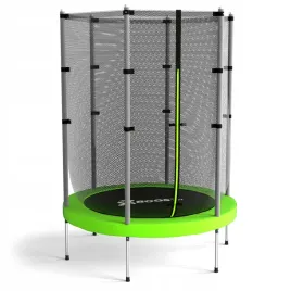 trampolina-z-siatka-xboost-140-cm-ft-45-140-cm