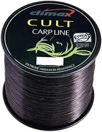 climax-cult-carp-mono-black-030mm-1200m-7kg-czarna-zylka