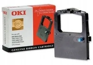 oki-ribbon-black-9pin-09002303