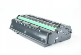 ricoh-toner-black-407246
